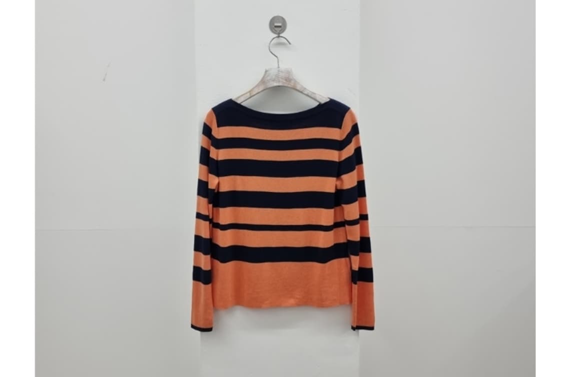 SONIA RYKIEL 소니아리키엘 상품이미지2