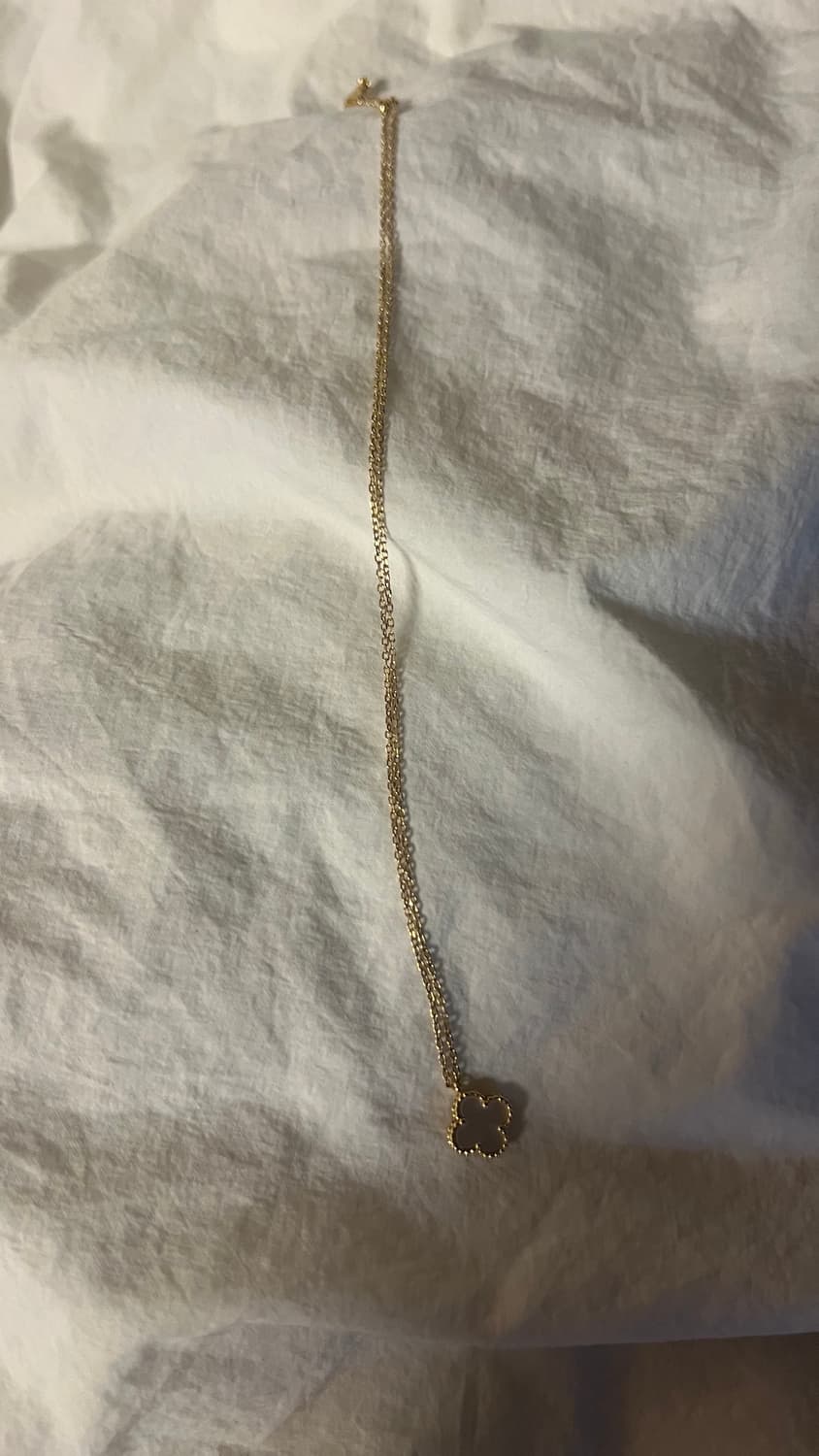 반클리프 스위트 상품이미지1