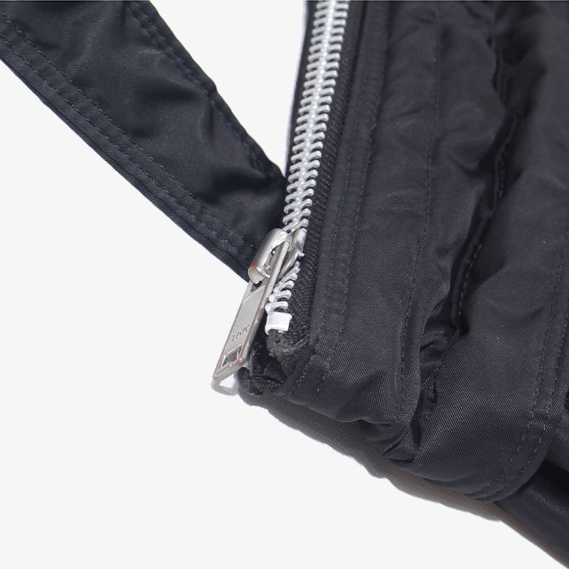 PORTER "Helmet Bag" 상품이미지6