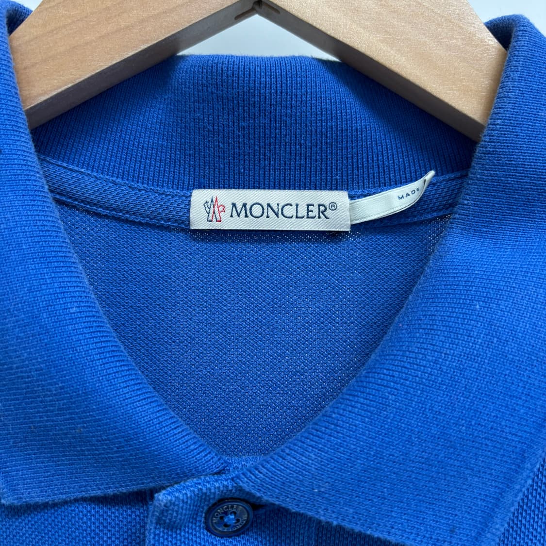 [M]몽클레어 pk 카라티 상품이미지3