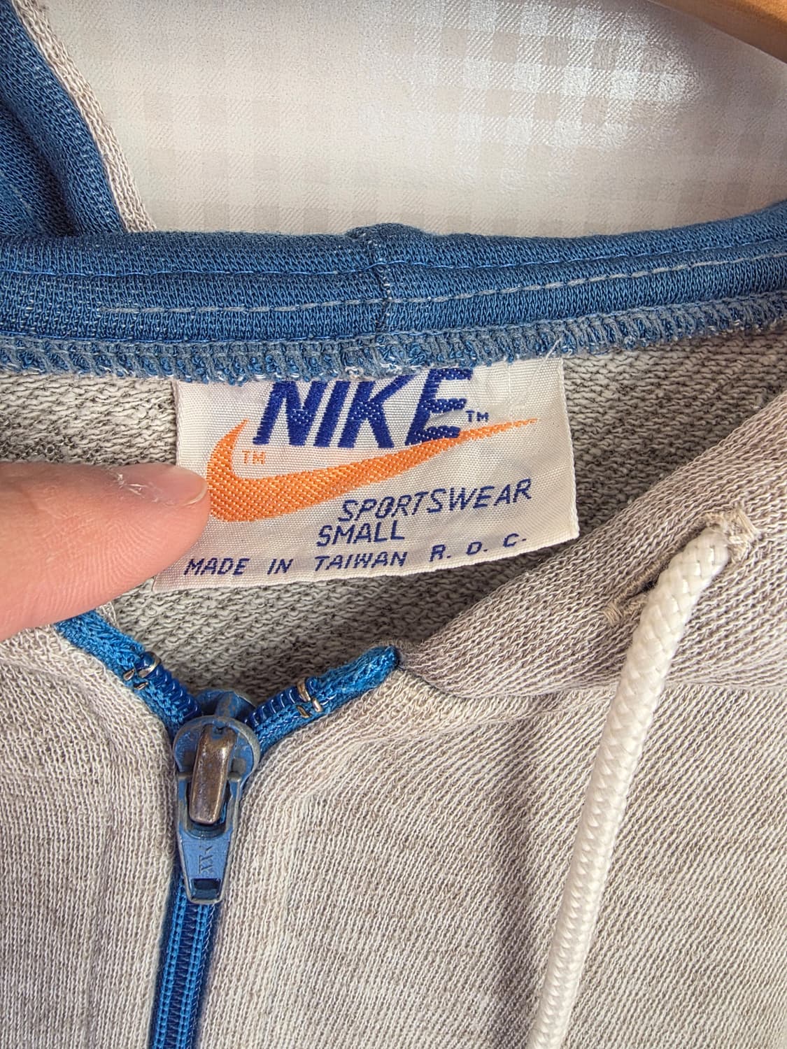 (4개세트) B급 빈티지 오마카세 세트 60s 70s usa 리바이스 상품이미지9