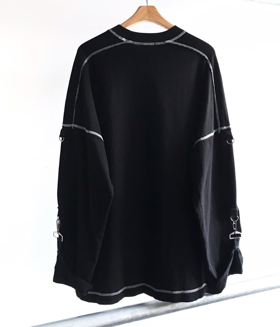 WHO'S WHO gallery  상품이미지6