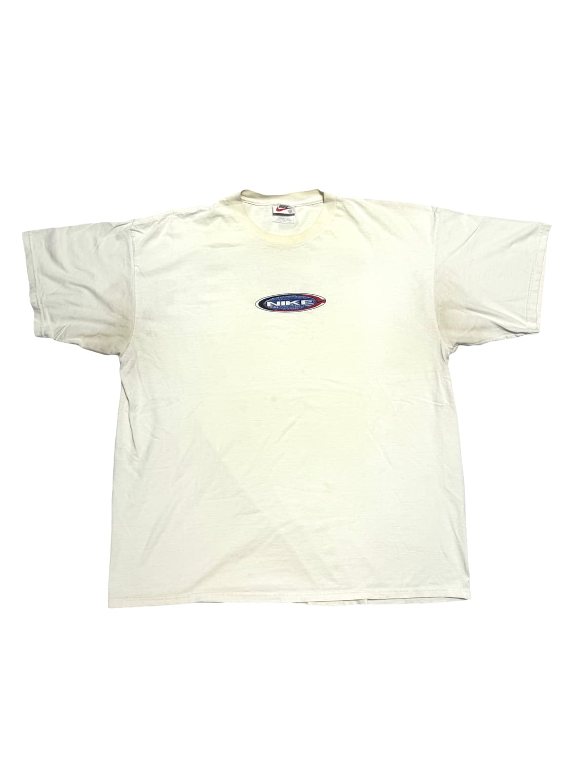 90s nike shirt 상품이미지1