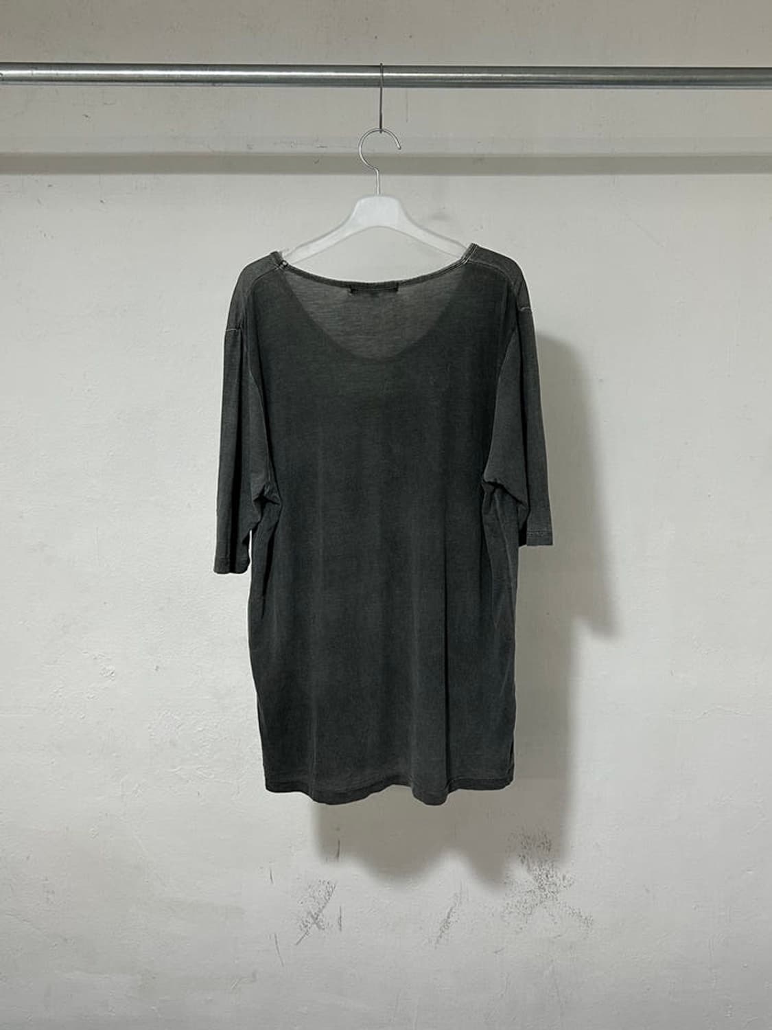 vtg top 상품이미지5