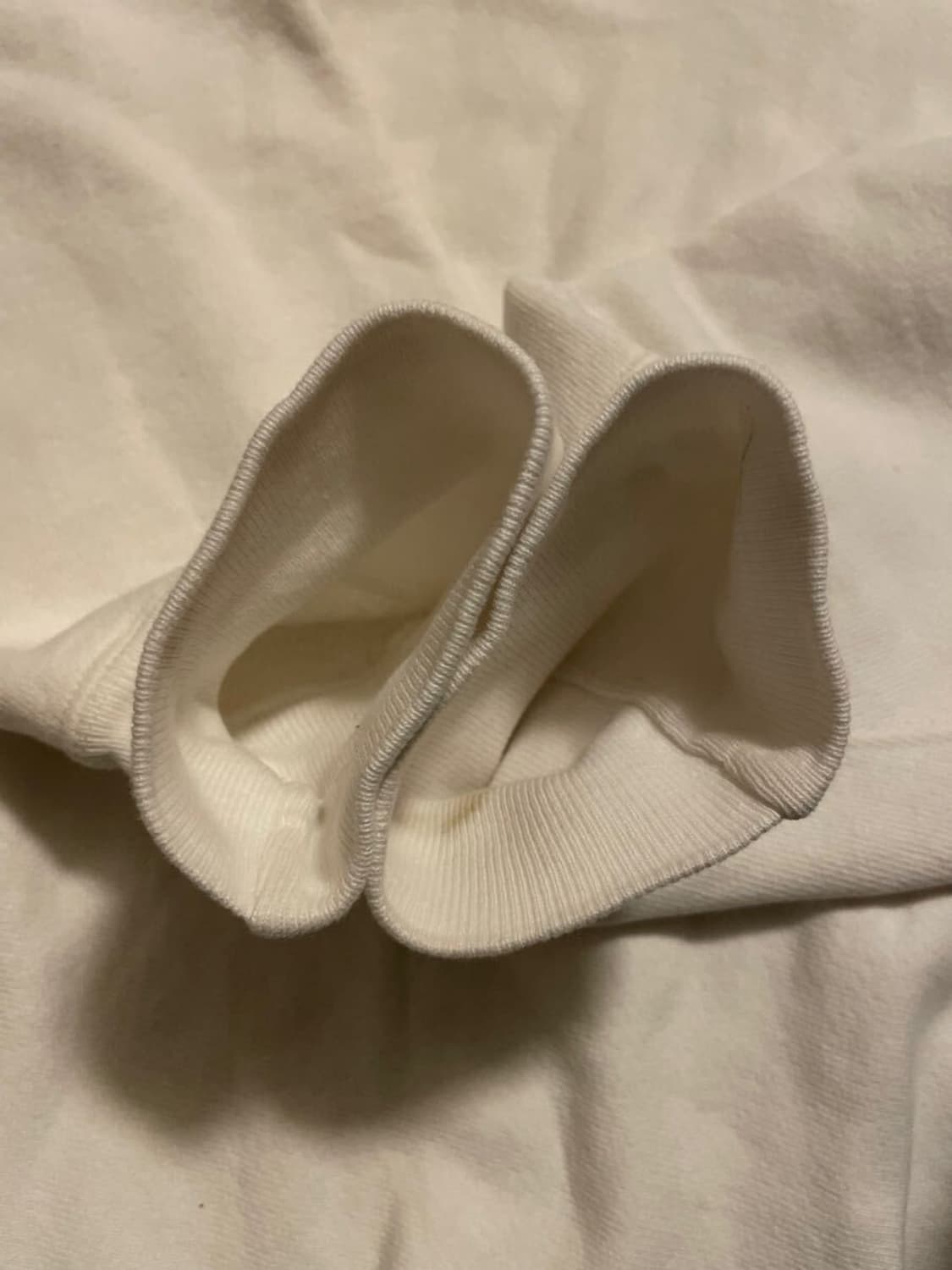 챔피온 후드 80s usa 상품이미지4