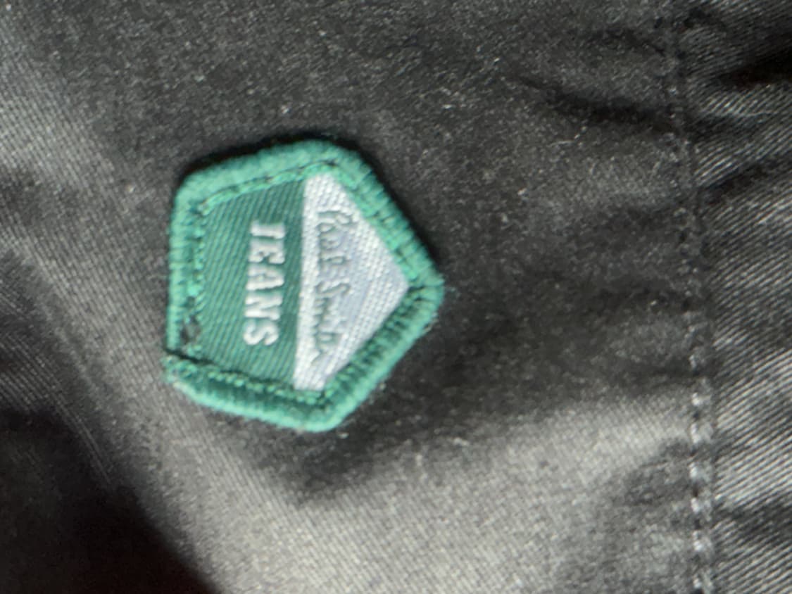 폴스미스 상품이미지6