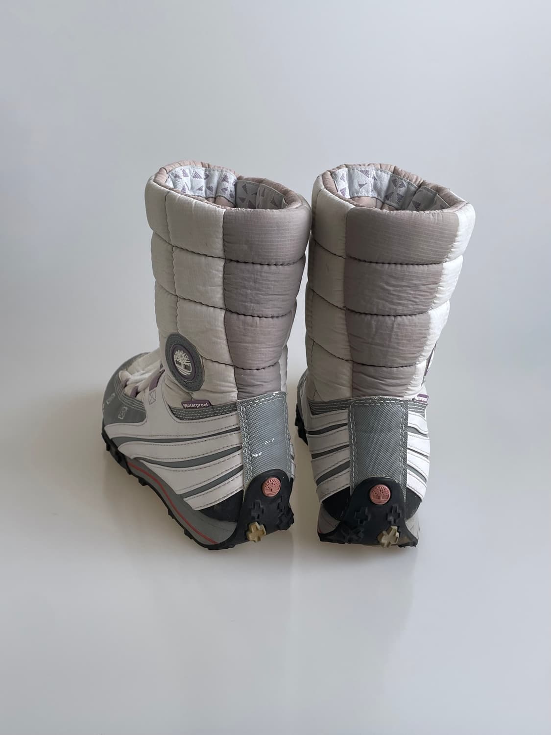 Timberland .us8M 상품이미지6