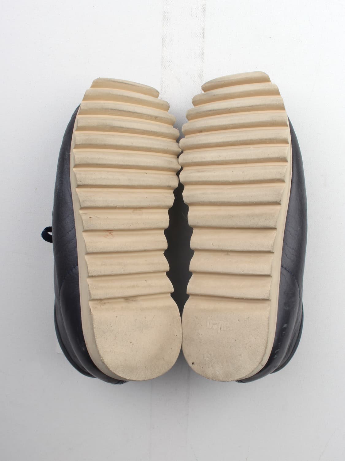 90s A BATHING APE MANHUNT (US 7) 상품이미지7