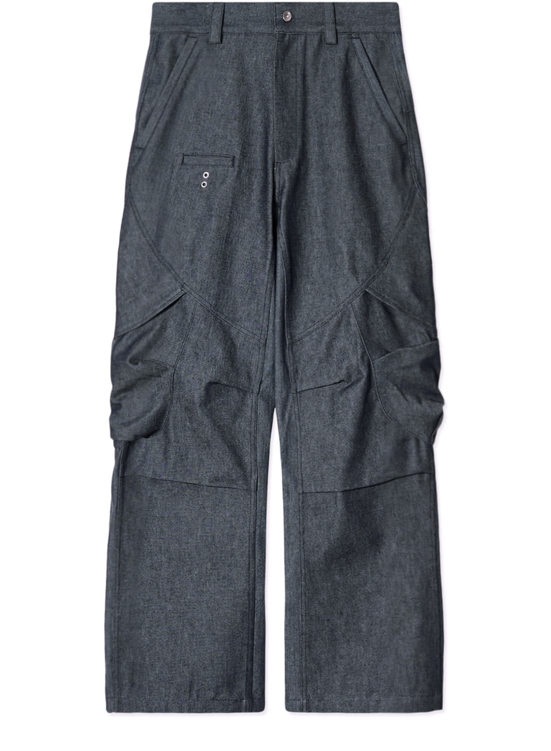 이그노타 코어14 쉘 인디고 m 상품이미지1