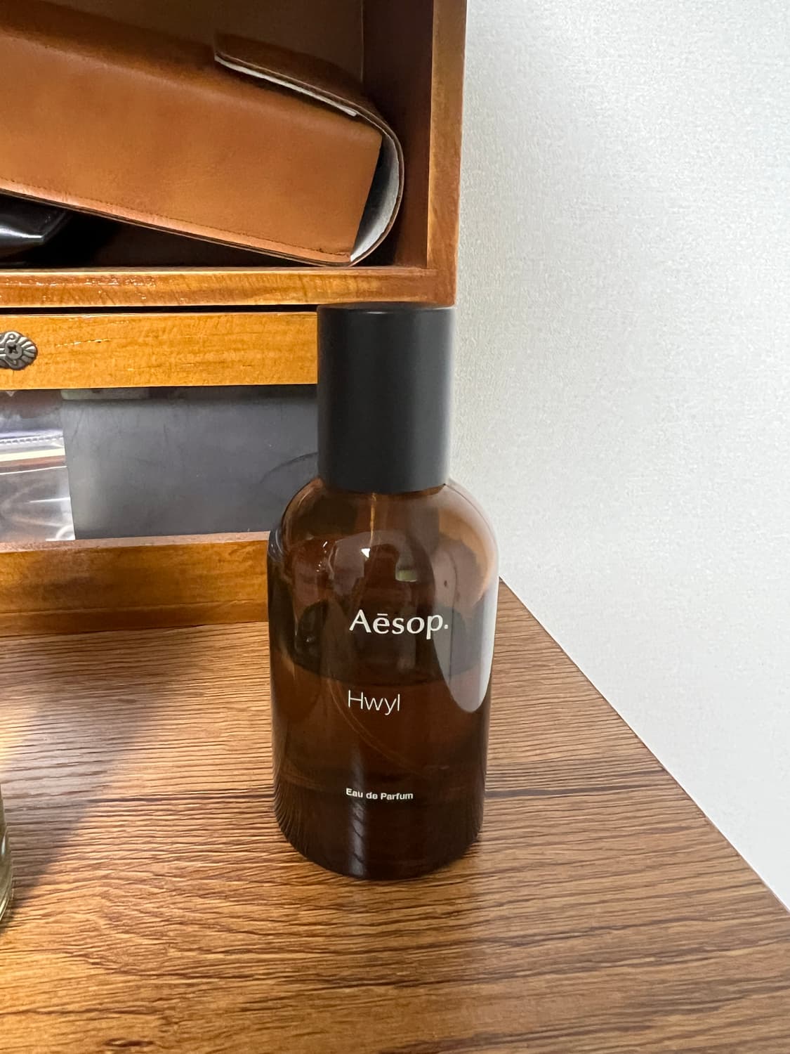 이솝 휠  상품이미지1