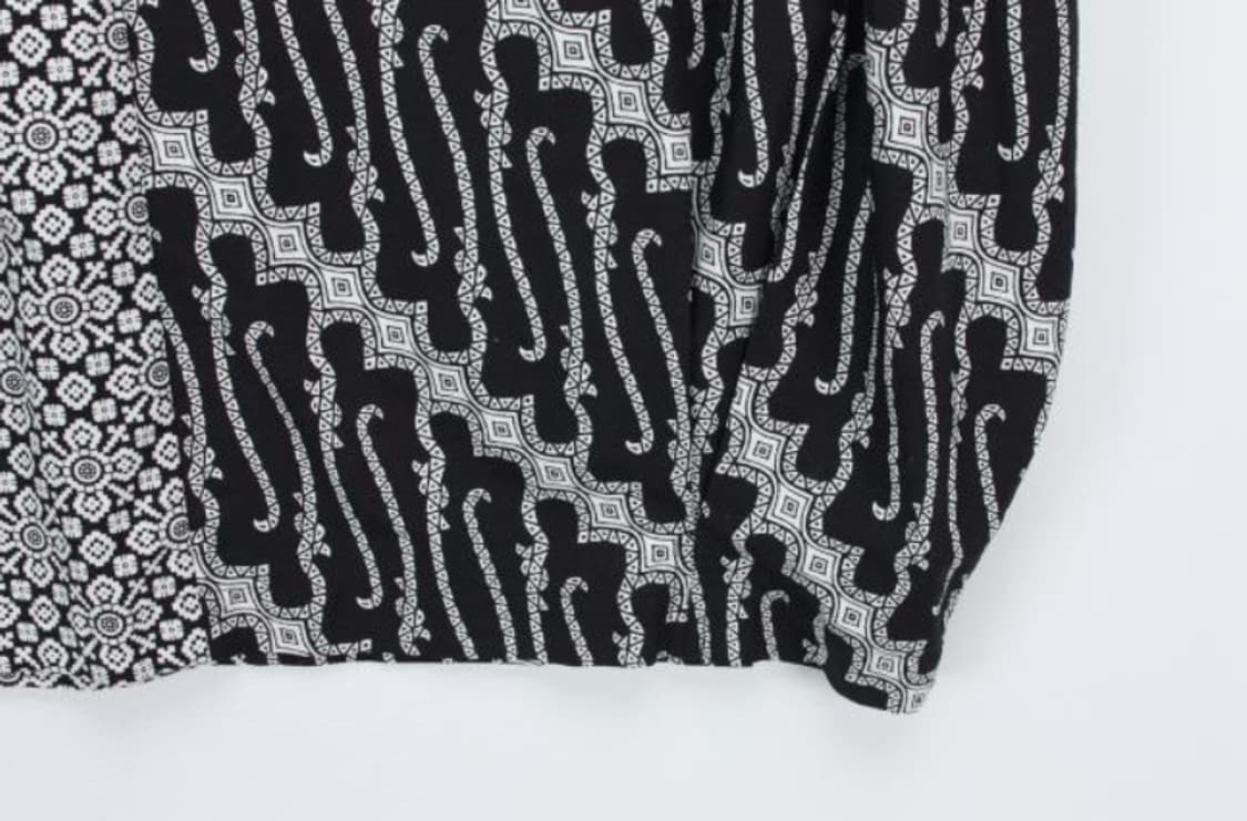 바틱케리스 원피스 상품이미지4