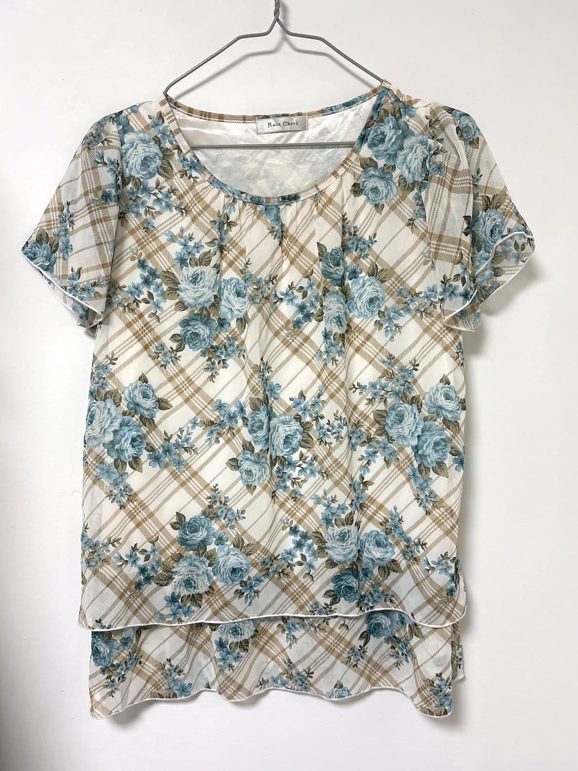 (일괄) 빈티지 갸루깔 히메갸루 트랄라라 리즈리사 엑시즈팜 메조피아노 상품이미지6