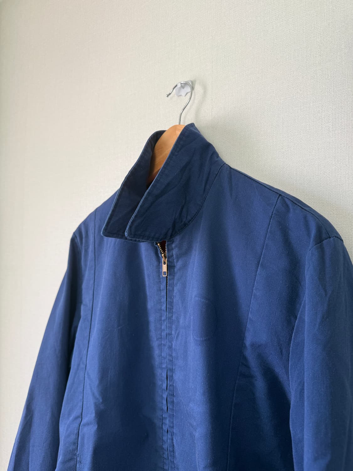 90s unknown work jacket 상품이미지3