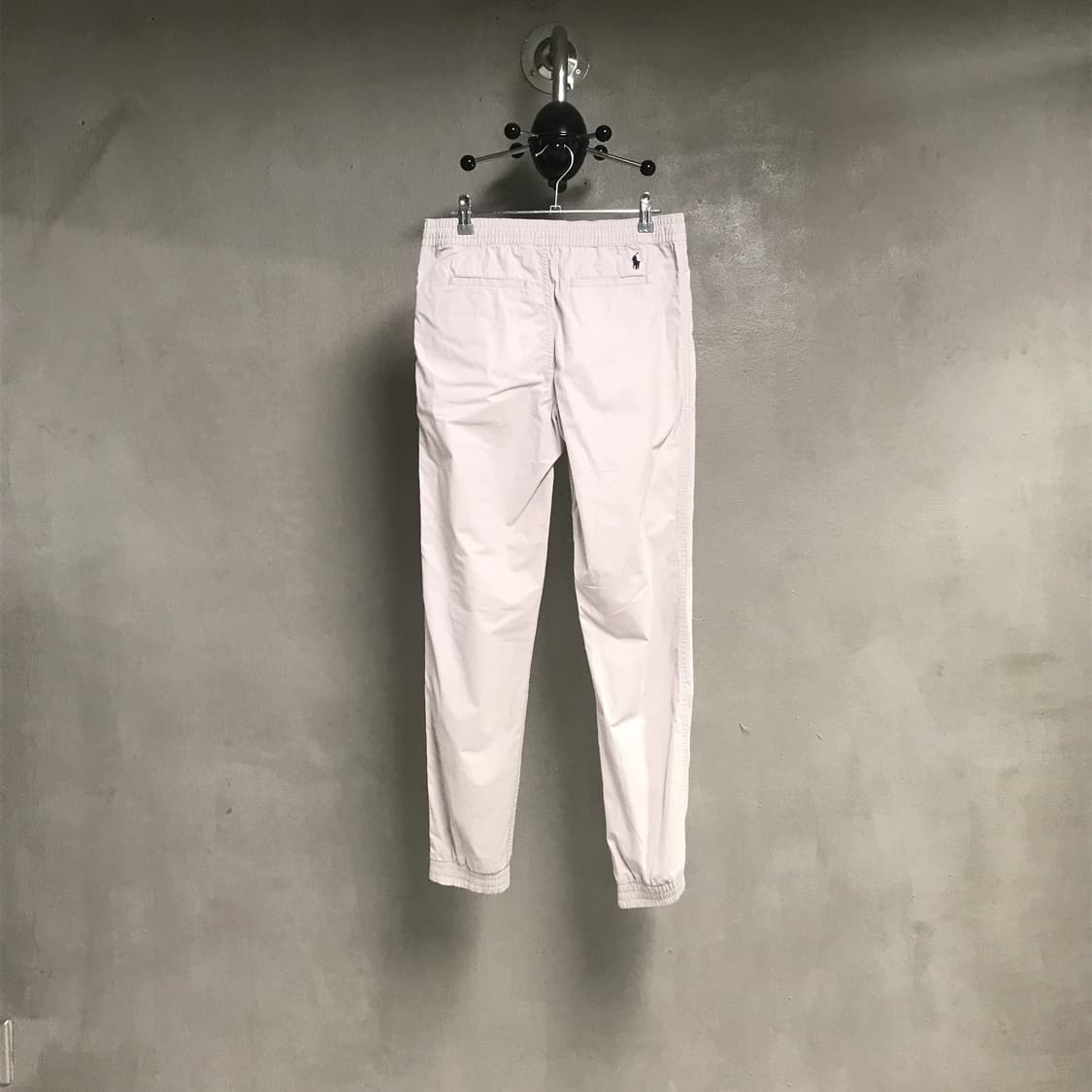 폴로 랄프로렌 조거 팬츠 L14-16(W) 상품이미지1