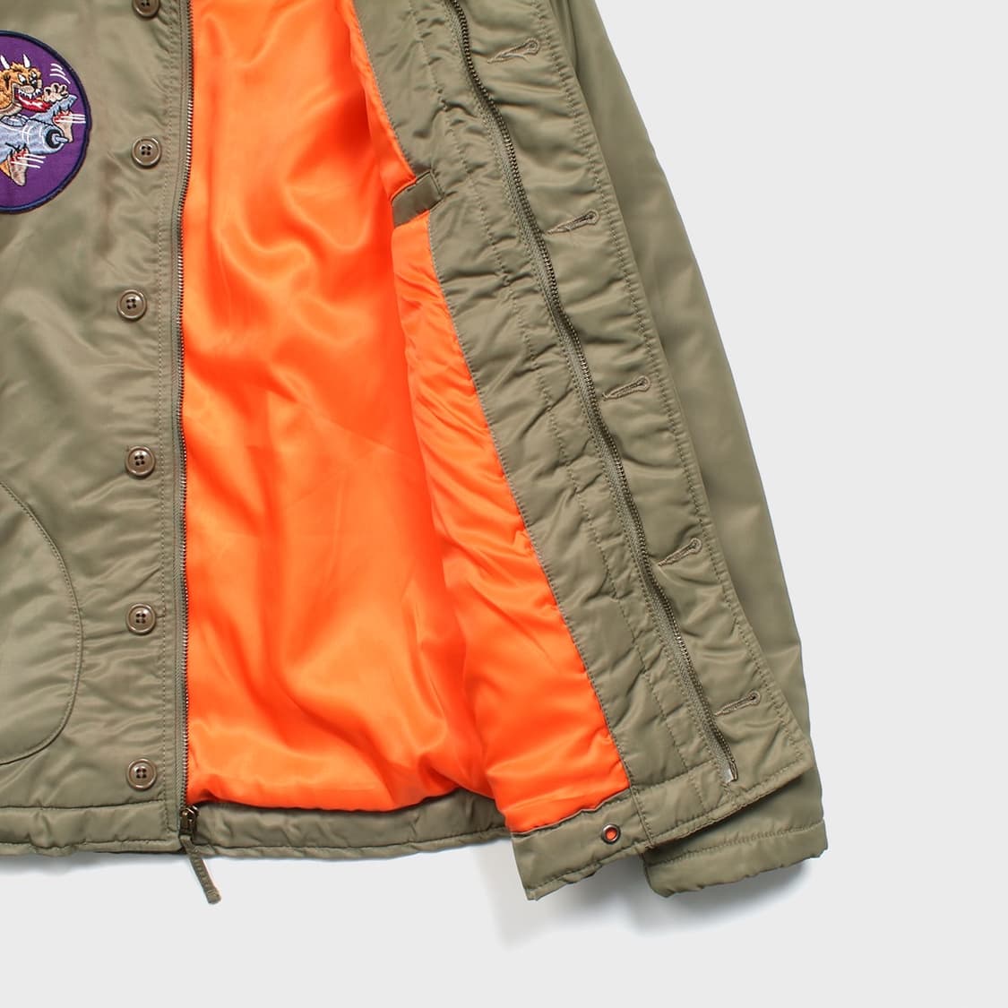 HOUSTON 상품이미지7