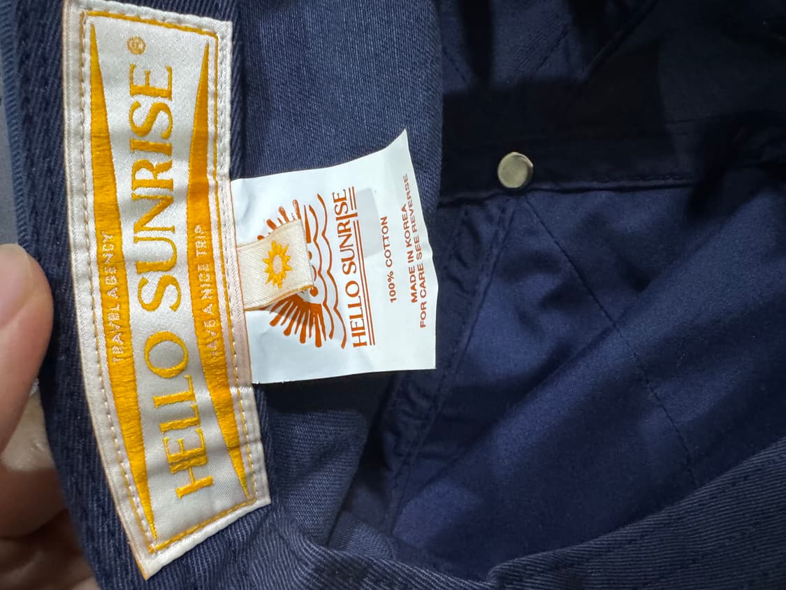 헬로선라이즈 상품이미지2