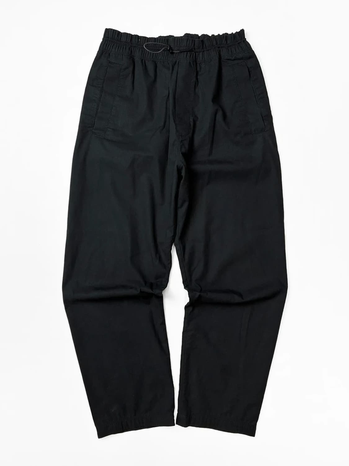 코스 COS 세미 와이드 팬츠 PN5673    상품이미지1