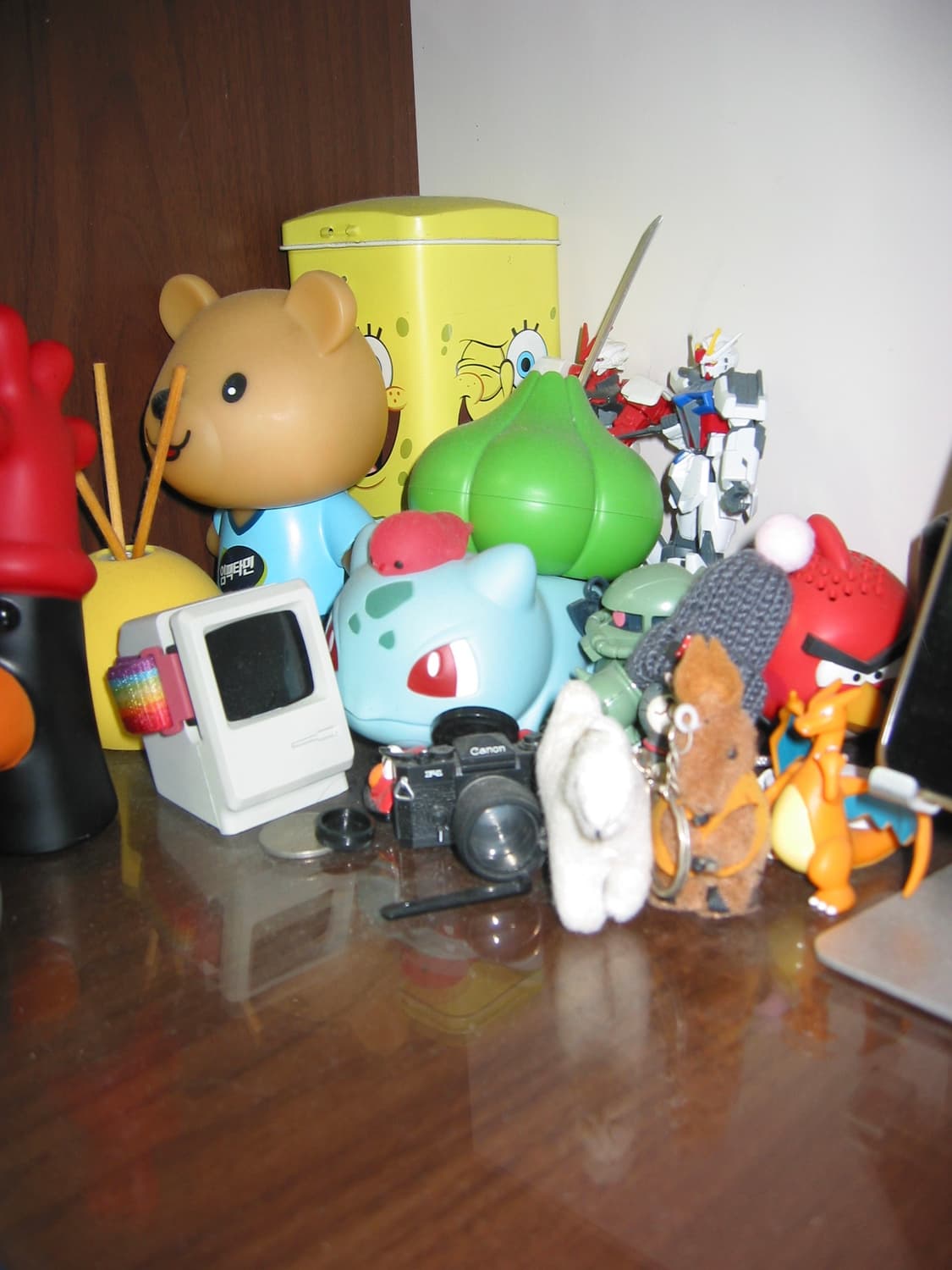 캐논 파워샷 s40 디지털 카메라 상품이미지5