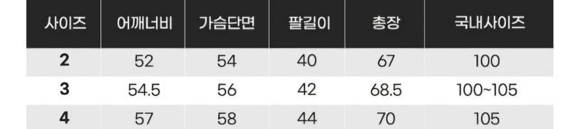 이세이미야케 옴므플리세 메쉬 코치자켓 상품이미지4