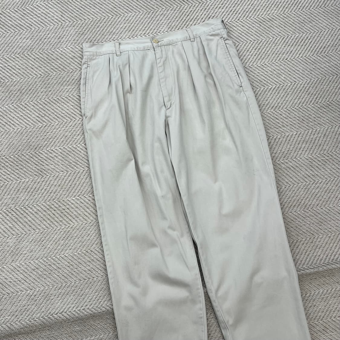 폴로 랄프로렌 치노팬츠 r2649 상품이미지3