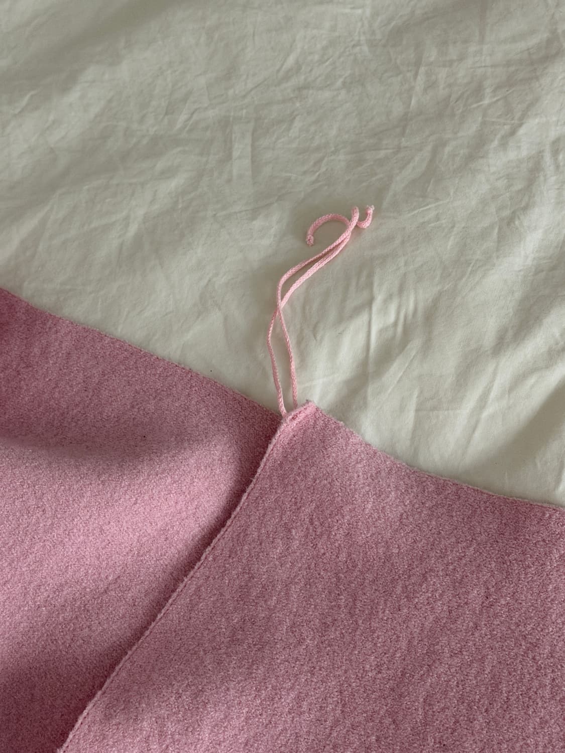 Paloma Wool  상품이미지6