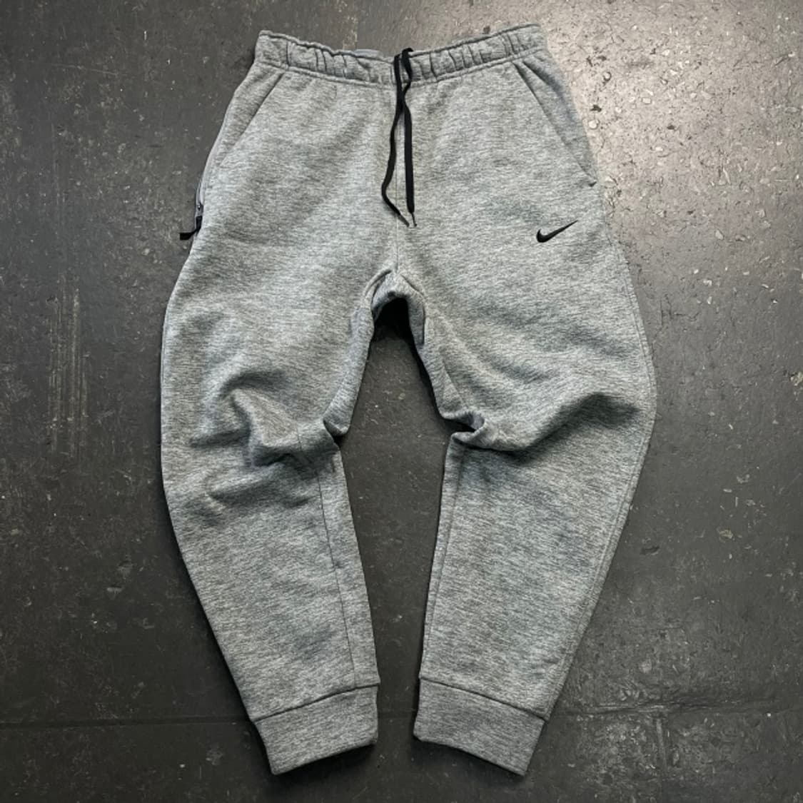 95 나이키 써마핏 팬츠 상품이미지1