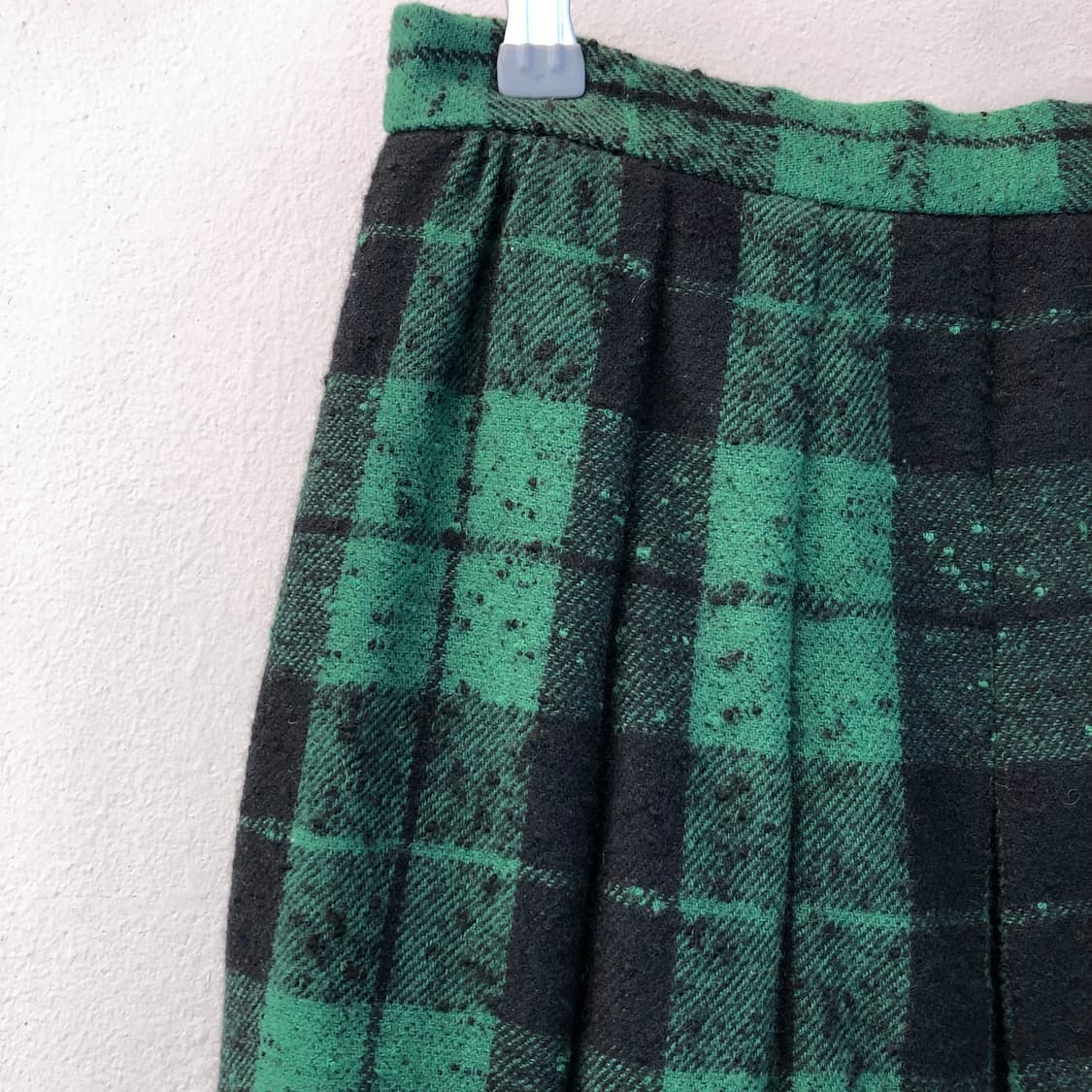 vintage skirt 상품이미지2