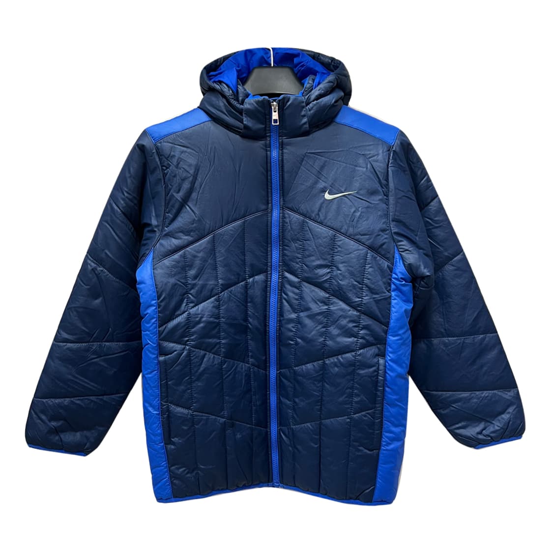 나이키 클래식 보이즈 패딩 자켓 L 상품이미지1
