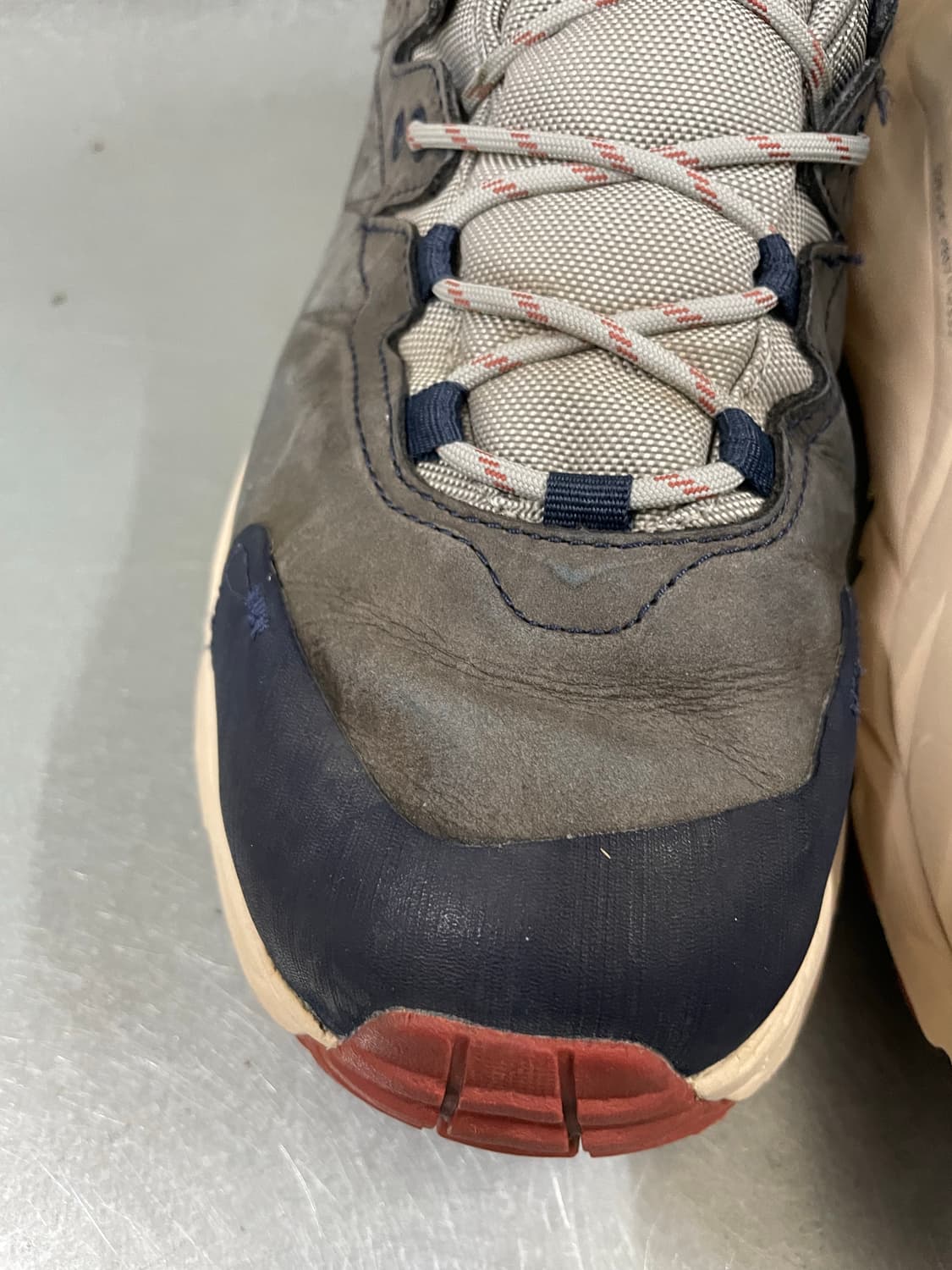 호카오네오네 카하 2 라임스톤 샌드 285 상품이미지7