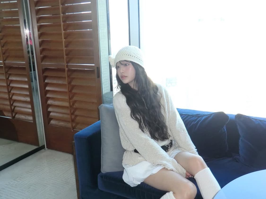 (츄 디카) 카시오 엑슬림 h15 상품이미지5