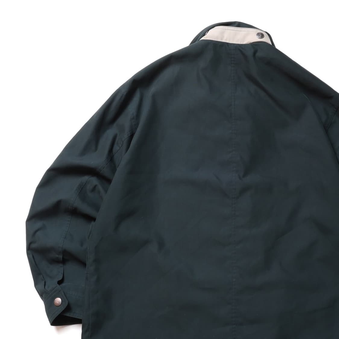 입생로랑 Yves Saint Laurent Polyester Jacket 상품이미지5