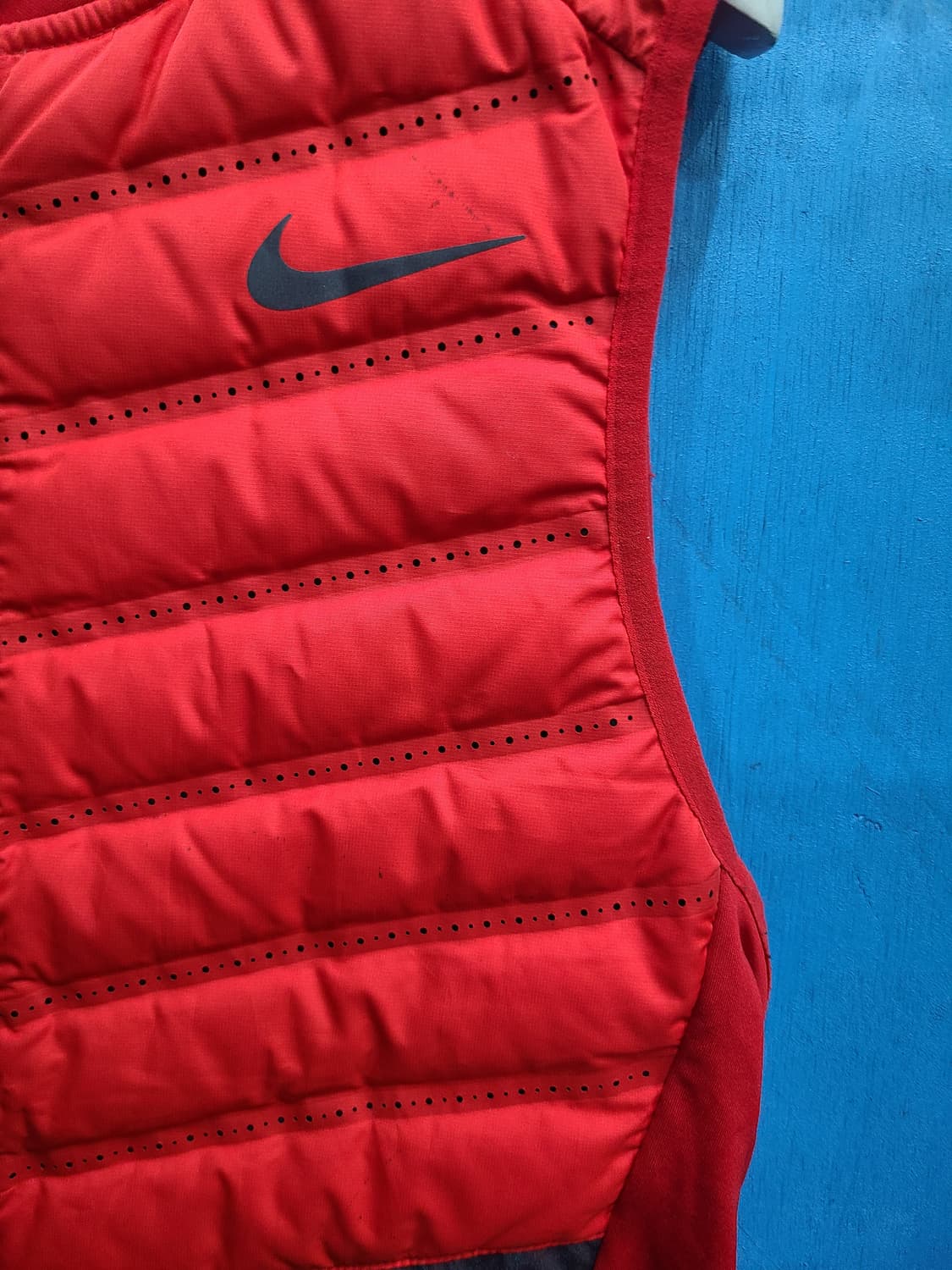 나이키 에어로로프트800 상품이미지10