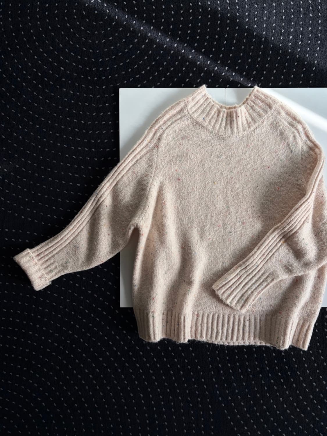 season reason by lin & red 상품이미지7