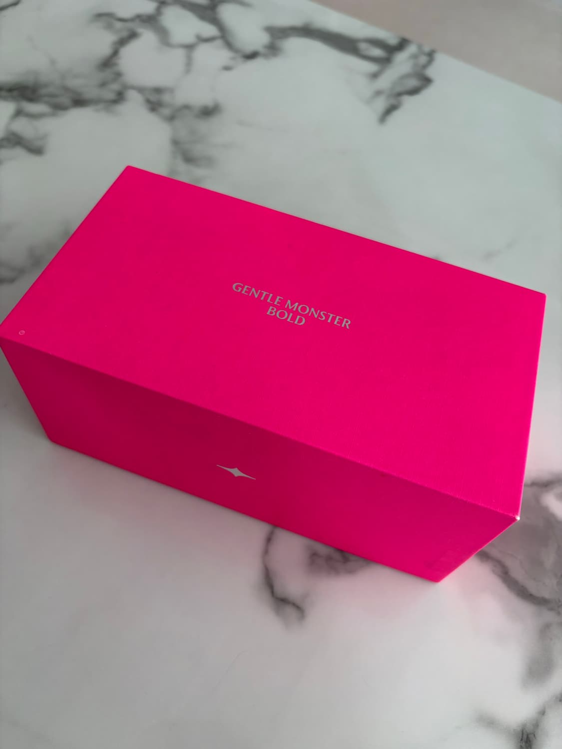 젠틀몬스터 ttl-02 선글라스 상품이미지8