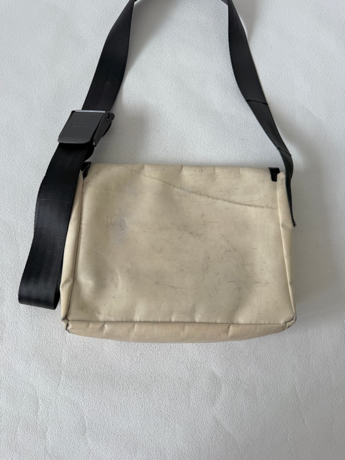 프라이탁(FREITAG) 라씨 크로스백 상품이미지6