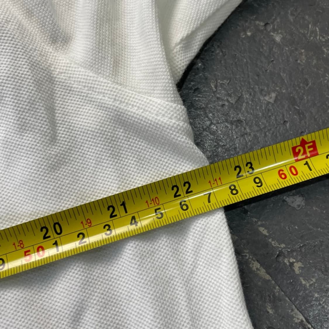 100 브룩스브라더스 카라티  상품이미지5