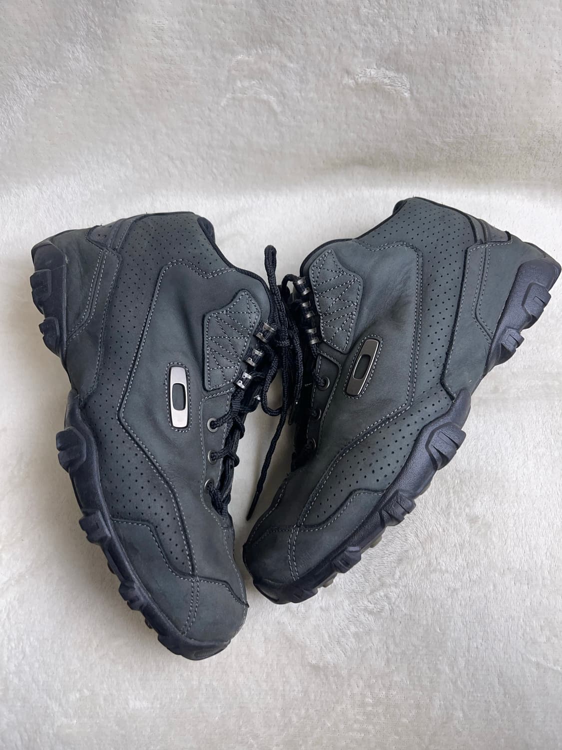 [UK9] 00s Oakley Batalion Tracking|| 280 상품이미지1