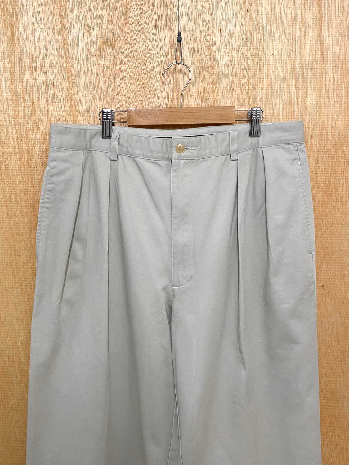 POLO ralph lauren chino pant 상품이미지5