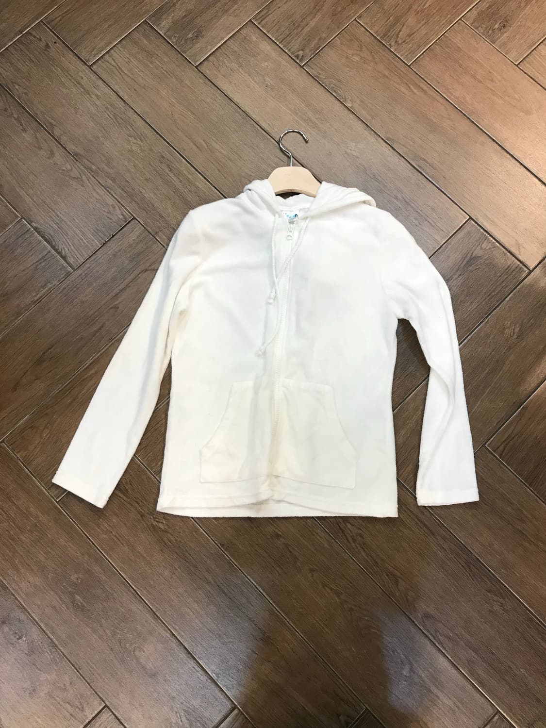 코위찬 모리 코디 세트 🤍 상품이미지5