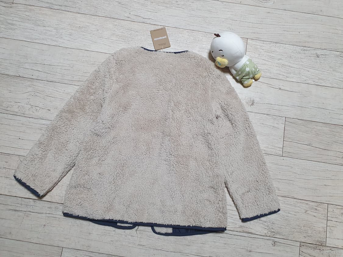 (새상품)파타고니아 키즈 로스가토스 가디건 S,M,L 상품이미지4