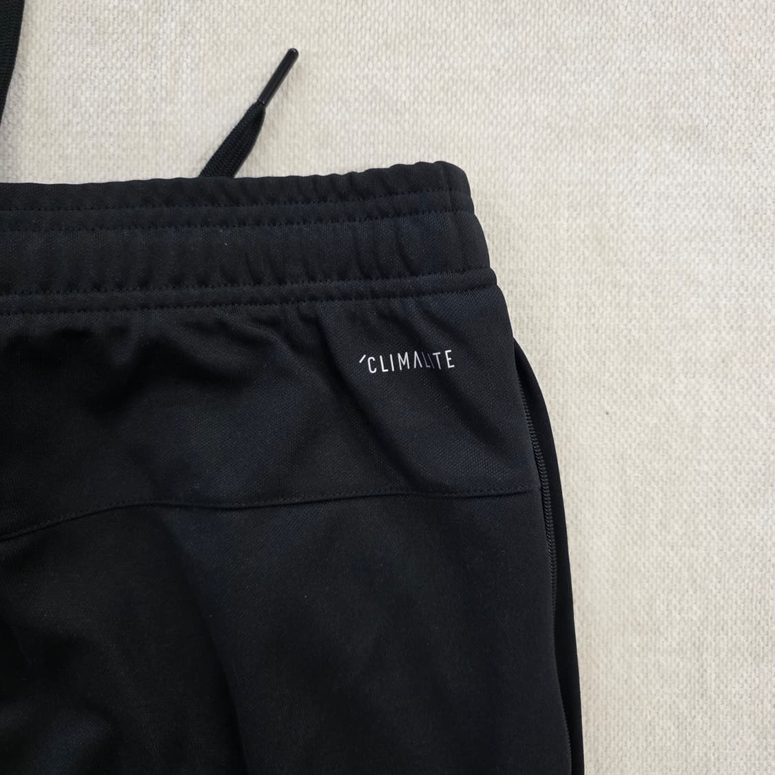 [M] 아디다스 밴딩 트레이닝 팬츠 0213J 상품이미지5