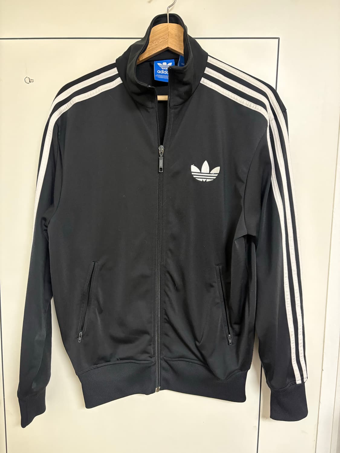 아이다스 저지 <컨디션 상> 상품이미지1