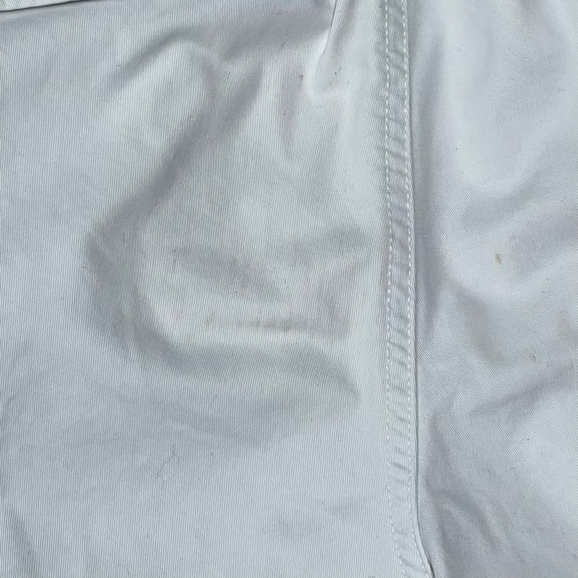 폴로 랄프로렌 치노 하프팬츠 s10720 상품이미지6