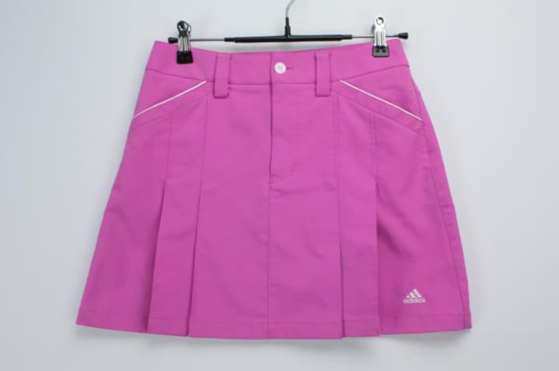 아디다스 스커트 상품이미지1