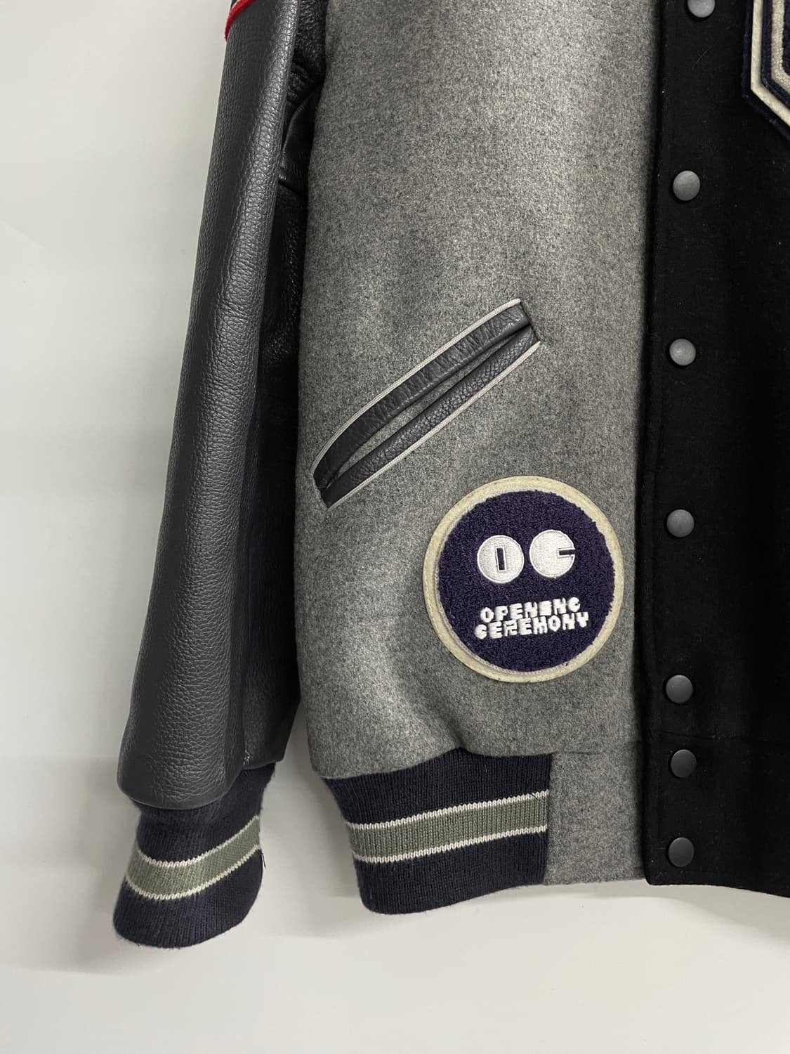 오프닝 세레모니 바시티 상품이미지5