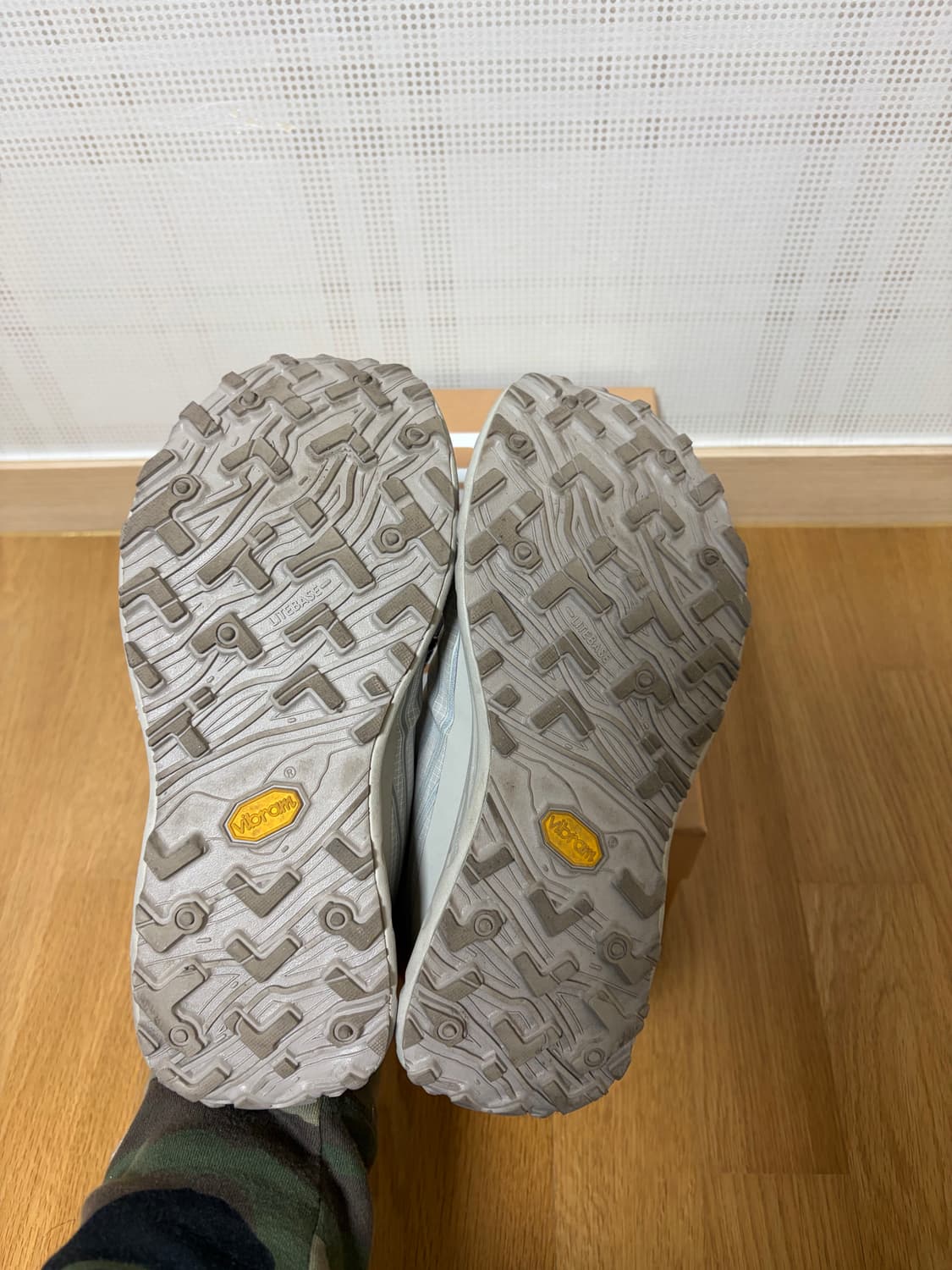 노다 002 270 상품이미지5