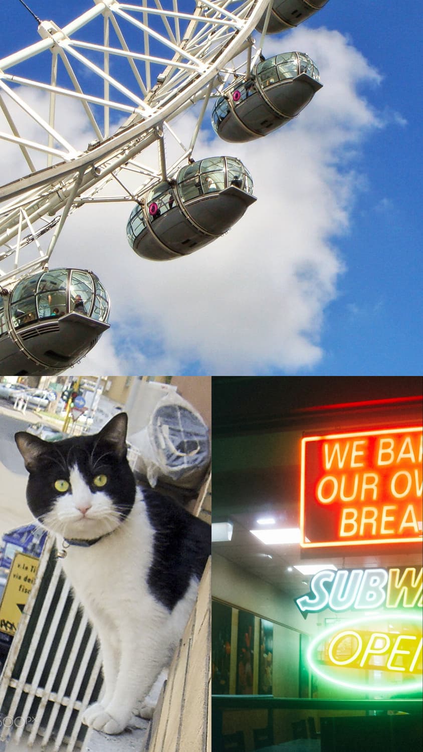 Sony t-20 빈티지 디카  상품이미지4