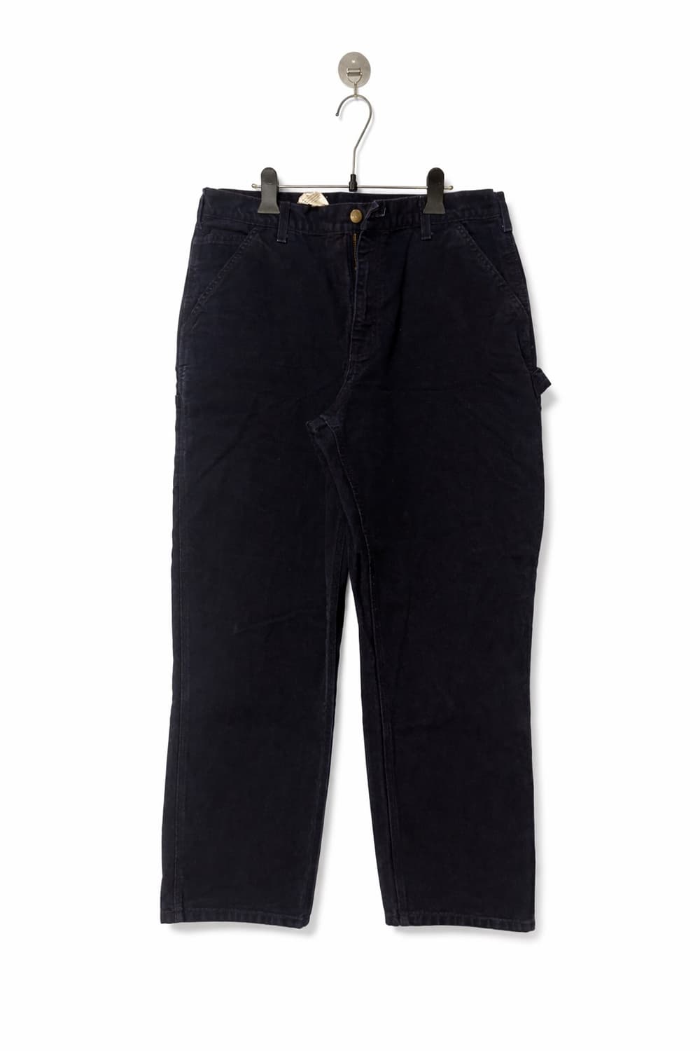 칼하트 싱글니팬츠 36x30 데드스탁급 상품이미지2