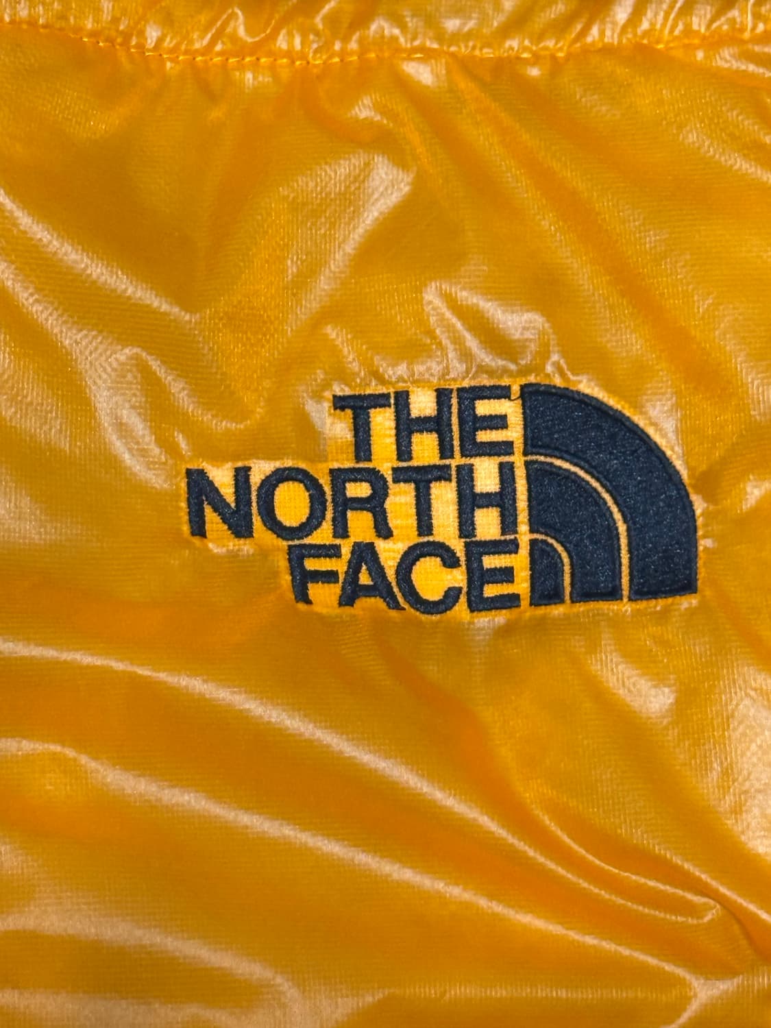 MM6 Maison Margiela TNF 타비  글러브 상품이미지5