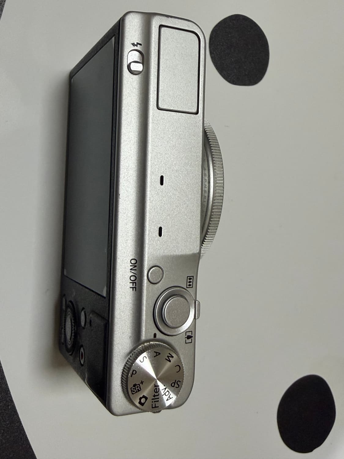 후지필름XQ2 상품이미지2